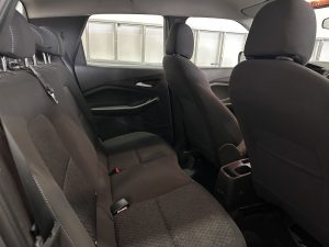 CHEVROLET MONTANA LS 1.2T MT DC 2024