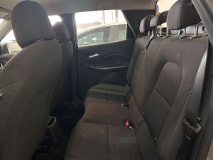 CHEVROLET MONTANA LS 1.2T MT DC 2024