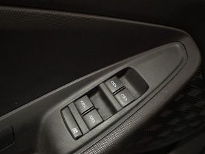 CHEVROLET MONTANA LS 1.2T MT DC 2024