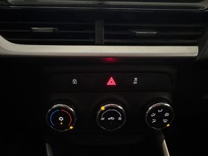 CHEVROLET MONTANA LS 1.2T MT DC 2024