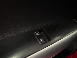 KIA PICANTO EX MT 1.0 FULL 2018