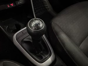 KIA PICANTO EX MT 1.0 FULL 2018