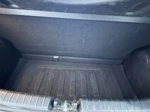 KIA PICANTO EX MT 1.0 FULL 2018