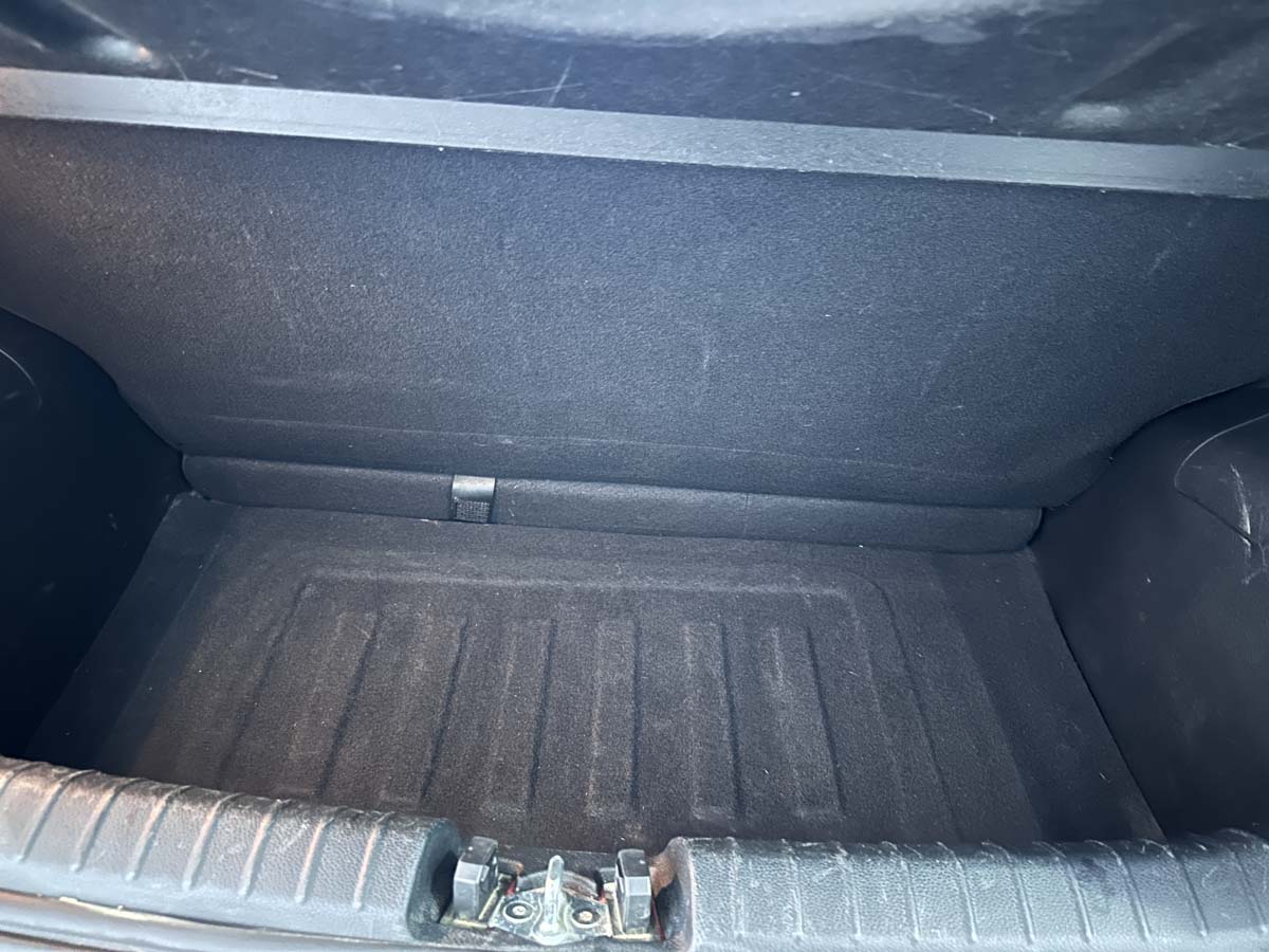 KIA PICANTO EX MT 1.0 FULL 2018