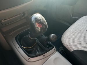 MITSUBISHI L200 4X4 GL 2.4 DC 2014