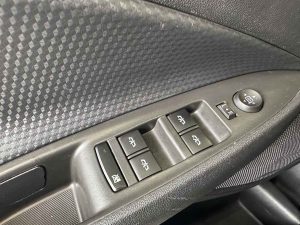 CHEVROLET ONIX HB 1.0L LT MT FULL 2025