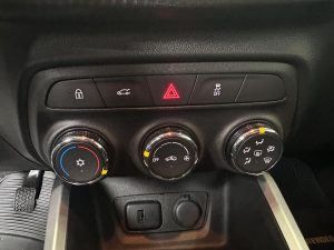 CHEVROLET ONIX HB 1.0L LT MT FULL 2025
