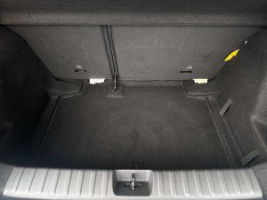 CHEVROLET ONIX HB 1.0L LT MT FULL 2025