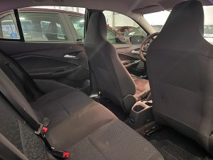 CHEVROLET ONIX PLUS 1.0TURBO LTZ EXTRA FULL 2022