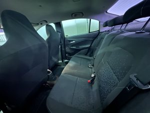 CHEVROLET ONIX PLUS 1.0TURBO LTZ EXTRA FULL 2022