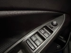 CHEVROLET ONIX PLUS 1.0TURBO LTZ EXTRA FULL 2022