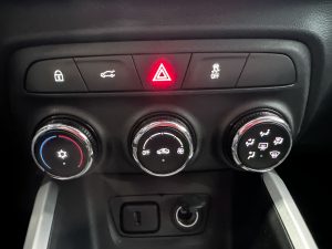 CHEVROLET ONIX PLUS 1.0TURBO LTZ EXTRA FULL 2022