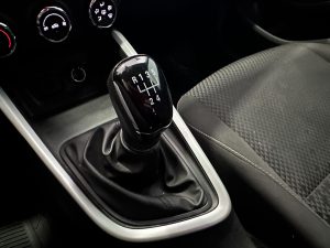 CHEVROLET ONIX PLUS 1.0TURBO LTZ EXTRA FULL 2022