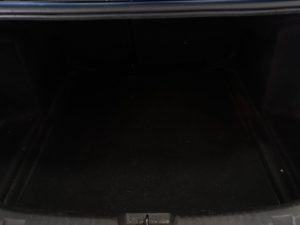 CHEVROLET ONIX PLUS 1.0TURBO LTZ EXTRA FULL 2022