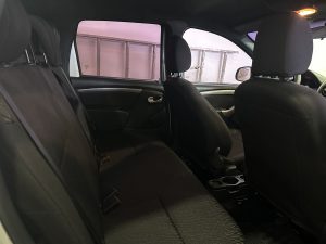RENAULT OROCH DYNAMIQUE 1.6 DC 16V 2021