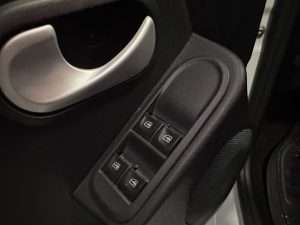 RENAULT OROCH DYNAMIQUE 1.6 DC 16V 2021