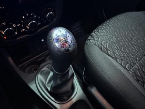 RENAULT OROCH DYNAMIQUE 1.6 DC 16V 2021