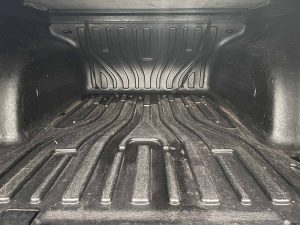 RENAULT OROCH DYNAMIQUE 1.6 DC 16V 2021