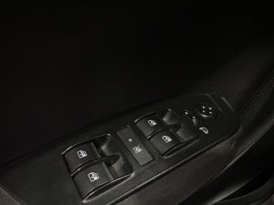 FIAT CRONOS DRIVE 1.3 MT FULL 2019