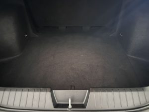 FIAT CRONOS DRIVE 1.3 MT FULL 2019