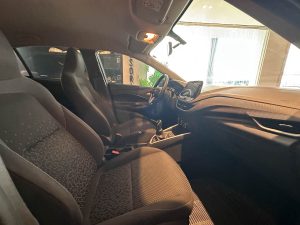CHEVROLET ONIX PLUS LTZ 1.0T EXTRA FULL 2022