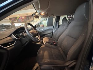 CHEVROLET ONIX PLUS LTZ 1.0T EXTRA FULL 2022
