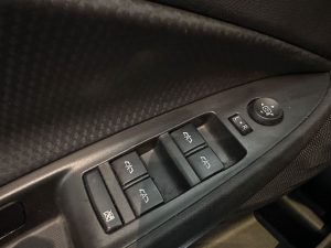 CHEVROLET ONIX PLUS LTZ 1.0T EXTRA FULL 2022