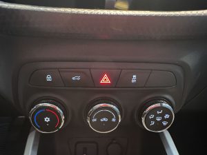 CHEVROLET ONIX PLUS LTZ 1.0T EXTRA FULL 2022