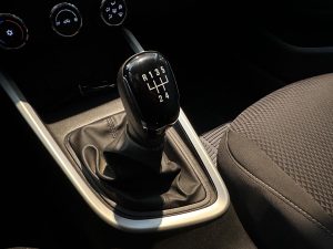 CHEVROLET ONIX PLUS LTZ 1.0T EXTRA FULL 2022