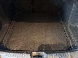 CHEVROLET ONIX PLUS LTZ 1.0T EXTRA FULL 2022