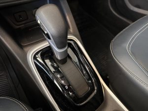 CHEVROLET TRACKER 1.2TURBO PREMIER AT 2025