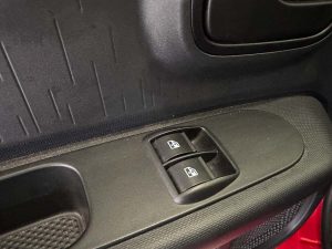 FIAT MOBI LIKE 1.0 FULL 5PTS 2025