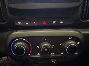 FIAT MOBI LIKE 1.0 FULL 5PTS 2025
