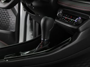 Fiat Pulse Abarth 1.3T At 2026