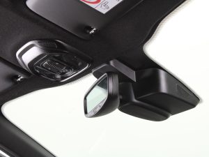 Fiat Pulse Abarth 1.3T At 2026