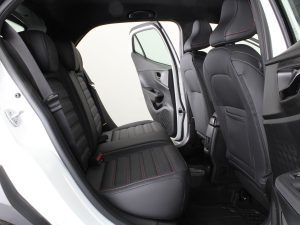 Fiat Pulse Abarth 1.3T At 2026