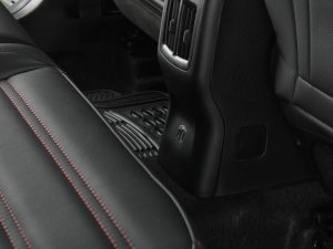 Fiat Pulse Abarth 1.3T At 2026