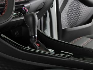 Fiat Pulse Abarth 1.3T At 2026