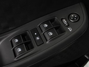Fiat Pulse Abarth 1.3T At 2026