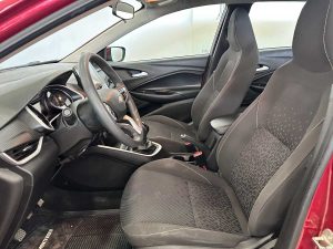 CHEVROLET ONIX LTZ 1.0TURBO EXTRA FULL 2021