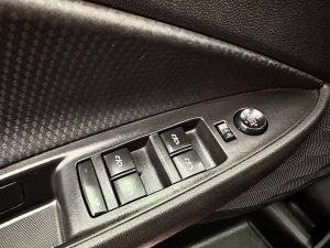 CHEVROLET ONIX LTZ 1.0TURBO EXTRA FULL 2021