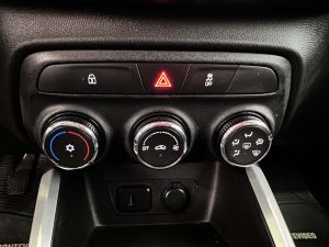 CHEVROLET ONIX LTZ 1.0TURBO EXTRA FULL 2021