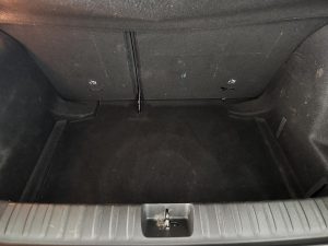 CHEVROLET ONIX LTZ 1.0TURBO EXTRA FULL 2021