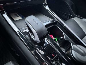 GEELY CITYRAY GF 1.5 TURBO AT EXTRA FULL 2025