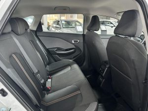 KIA K3 EX+ADAS AT6 CROSS 2024