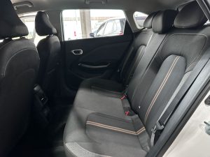 KIA K3 EX+ADAS AT6 CROSS 2024