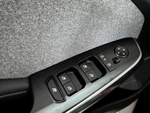 KIA K3 EX+ADAS AT6 CROSS 2024