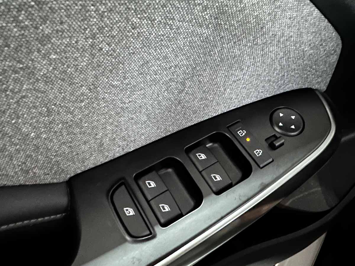 KIA K3 EX+ADAS AT6 CROSS 2024