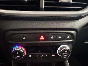 CHEVROLET TRACKER PREMIER 1.2 TURBO EXTRA FULL 2024