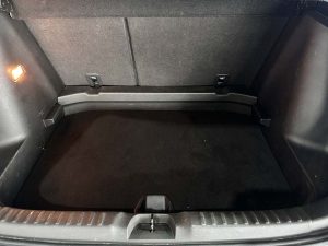 CHEVROLET TRACKER PREMIER 1.2 TURBO EXTRA FULL 2024